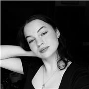 Je propose des cours en ligne, principalement a distance ou sur le secteur de Verdun. Je me propose pour un niveau collège/lycée